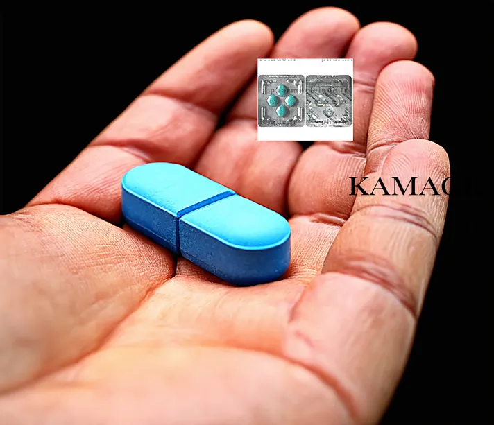 Kamagra 2