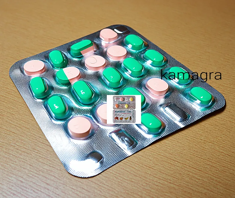 Kamagra 3